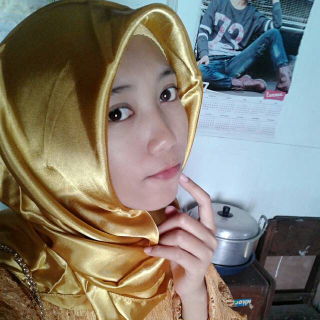 eckha89