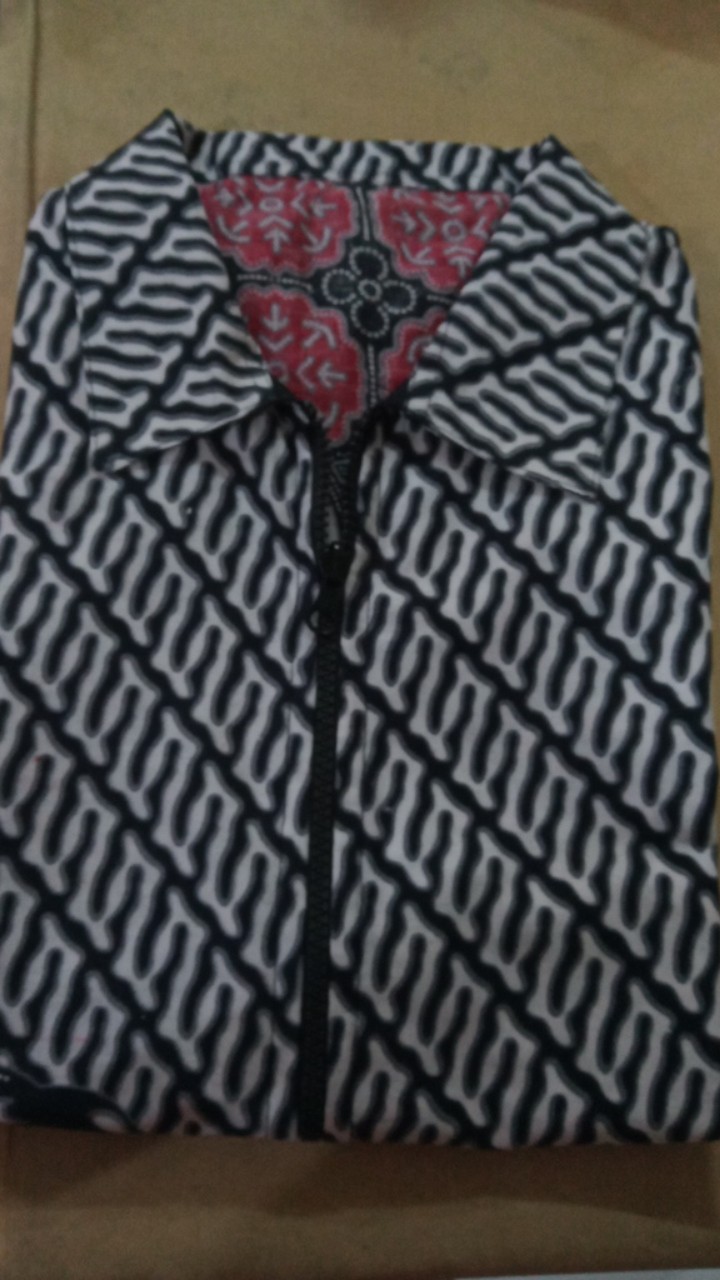 Batik Couple / Batik Couple Keluarga / Batik Jumbo / Sarimbit Keluarga / Baju Batik Marsya Gurdo