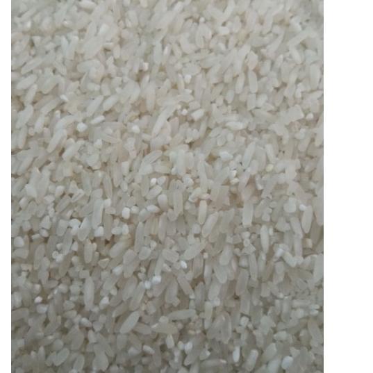 

New Arrival|SQ26|Beras murah BUNGA ramos setra Bandung kidul 4 dan 5kg
