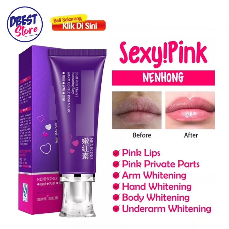 COD - One Spring Breast Cream one spring Krim Pembesar Pengencang Payudara Natural