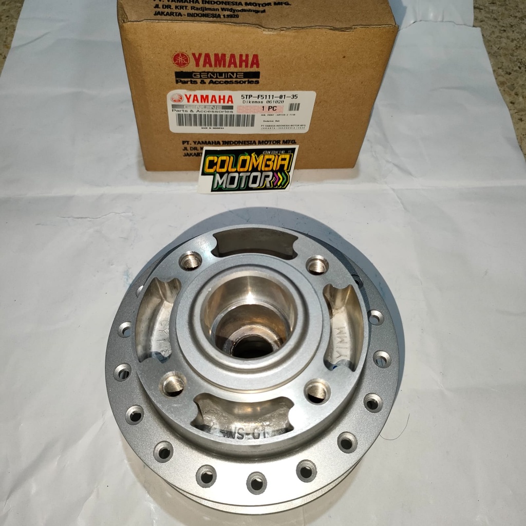 tromol depan jupiter mx tromol depan mx tromol depan jupiter z 5tp-f5111-01-35