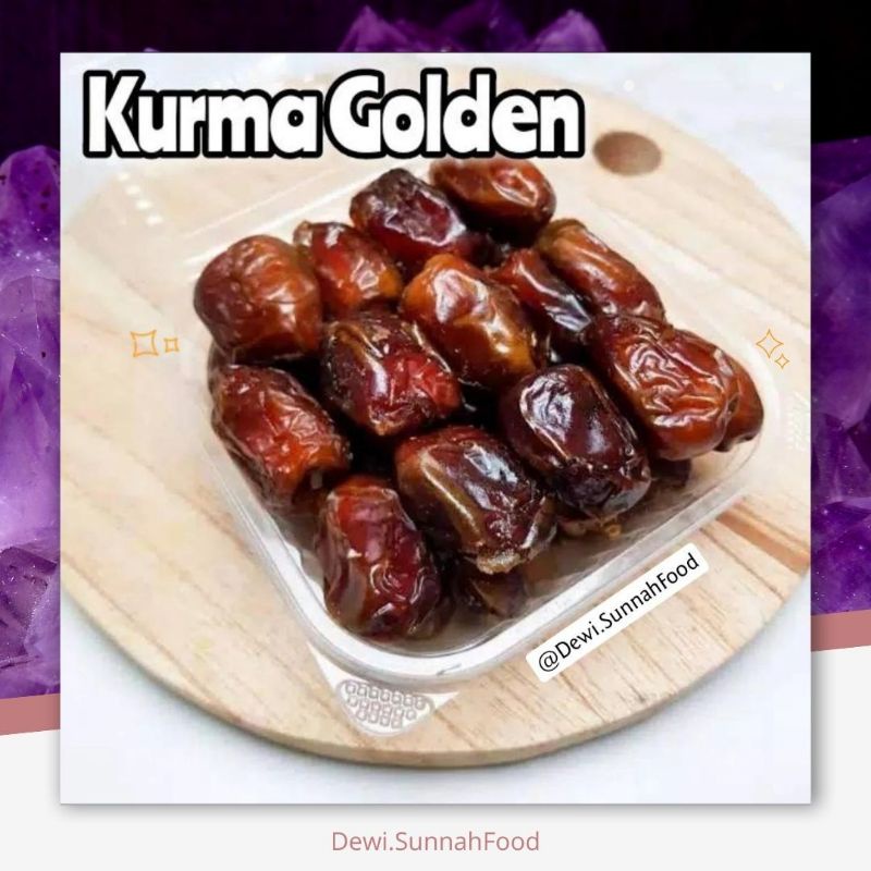 

KURMA MESIR MADU | KURMA REHAB | KURMA GOLDEN | KURMA BAROKAH | MAKANAN KESEHATAN | ORIGINAL