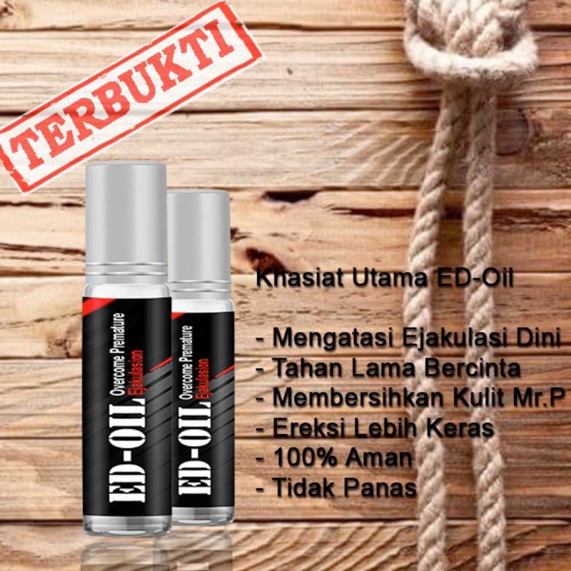 obat oles pria kuat atasi ejakulasi dini dan tahan lama