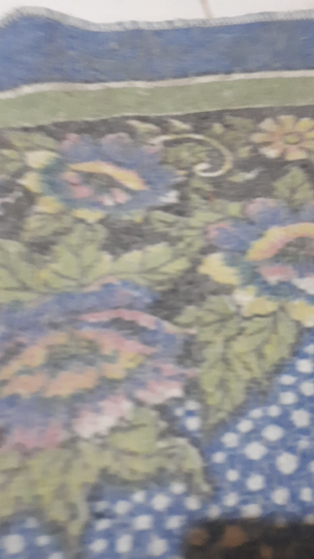 Tong Panci Cuanki Baso Dandang Buleng Sekat Alumunium Sarang Kukus Setengah