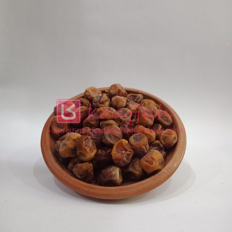 

kurma sukari