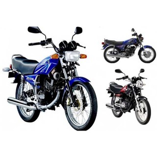 PUSAT AKSESORIS MOTOR jalu variasi universal jalu knalpot PUSAT AKSESORIS MOTOR jalu variasi universal jalu knalpot