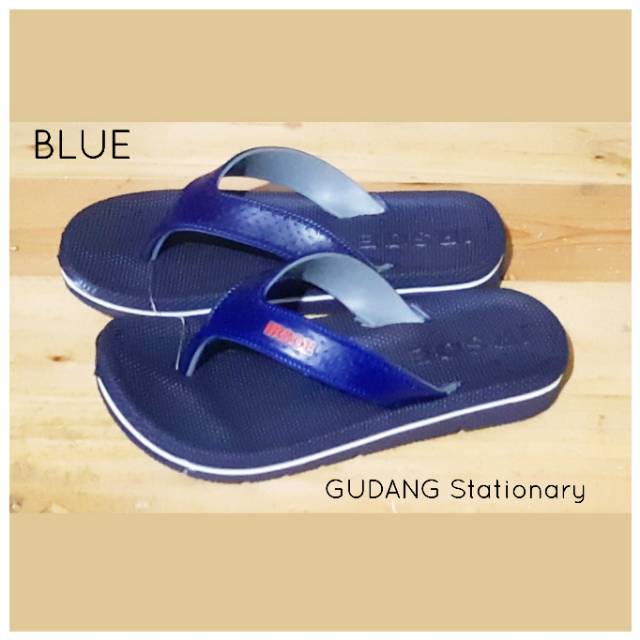 Sandal Jepit Anak IRSOE