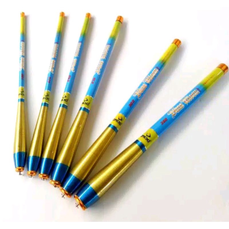 Tegek kaku daido blue moon .