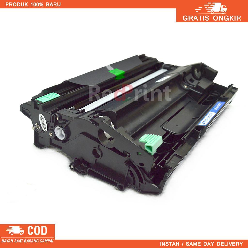 Drum Unit DR-B022 Compatible Untuk Printer HL-B2080DW, DCP-B7535DW, MFC-B7715DW, HL-B2050D