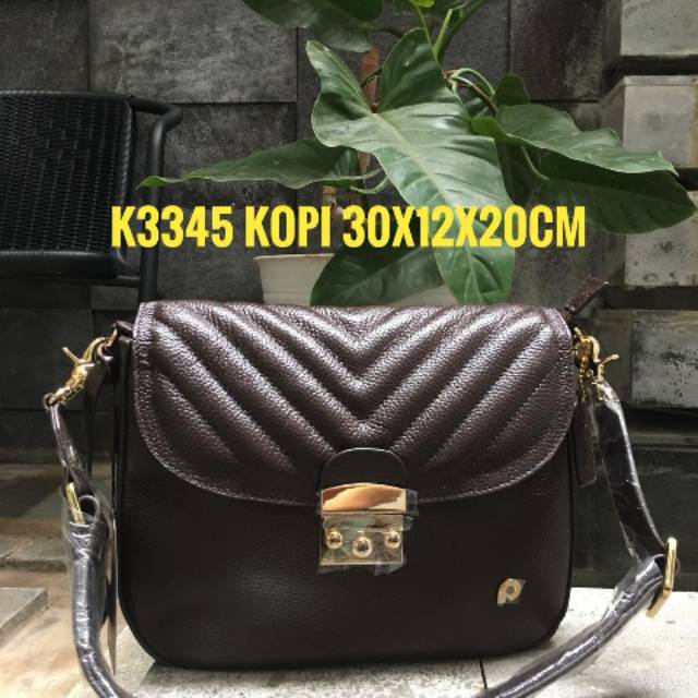 Tas Papillon K3345