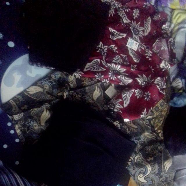 Bisa Bayar Di Tempat Cd Wanita Dwasa Cd Termurah Terlaris Bli 2 Gratis Satu