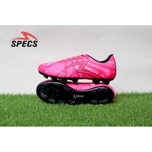 GROSIR - SEPATU BOLA / SOCCER PUMA EVOSPEED 17 SL CRAMIC YELLOW - FG SEPAK BOLA