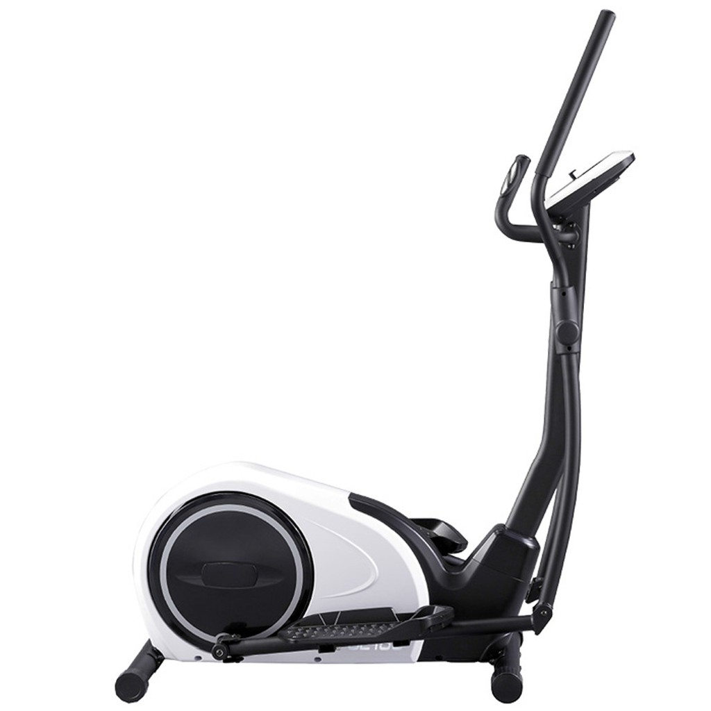 BFIT Platinum Elliptical Bike SE159-43
