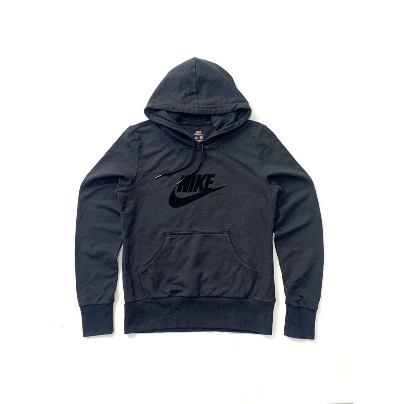 Hoodie NIKE sportswear Original