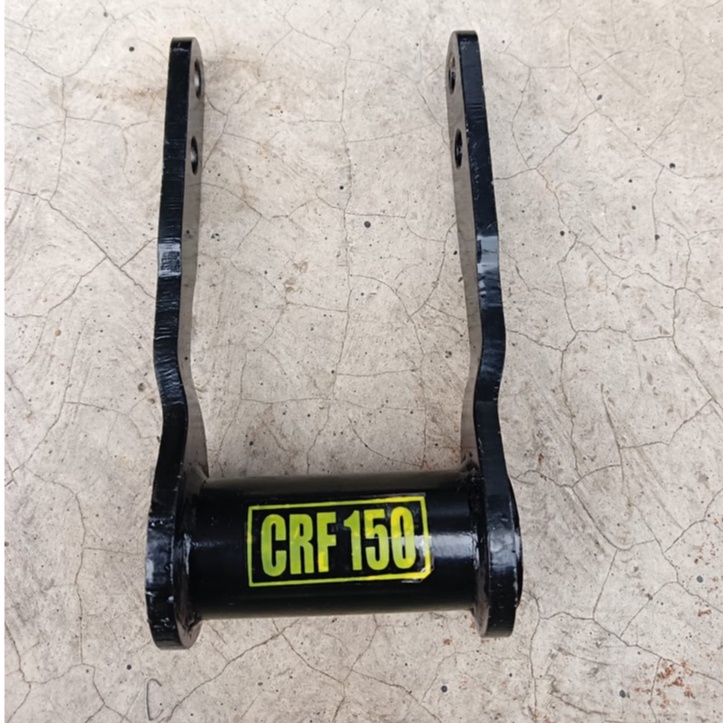 LOWERING / LOWERINGKIT HONDA CRF / PEMENDEK SHOCK HONDA CRF