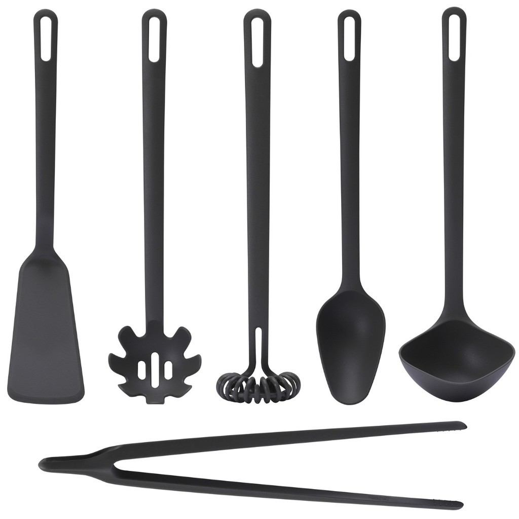 Alat Perlengkapan Dapur / Alat Masak Dapur Satuan