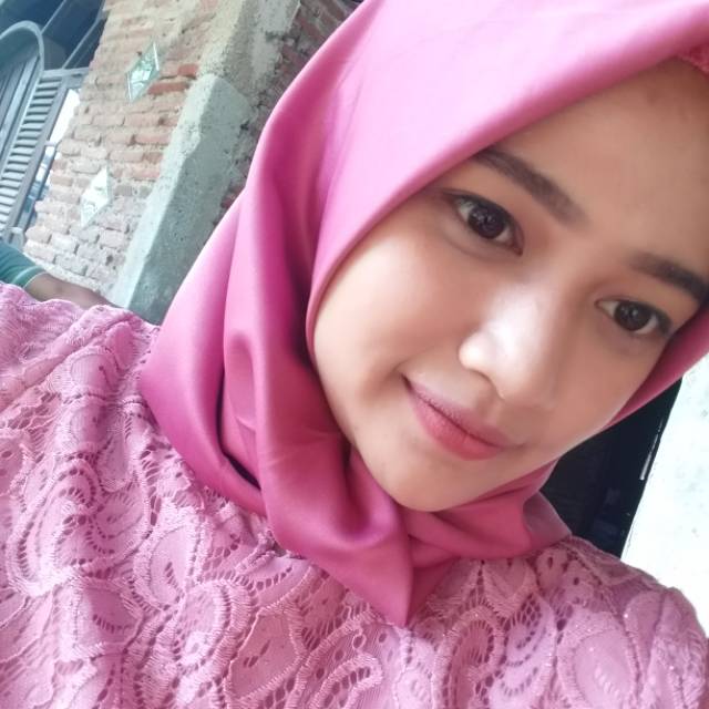 ululqoriahapriliyani