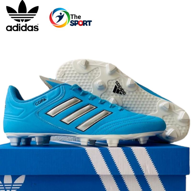 sepatu adidas,sepatu olahraga,sepatu bola dewasa,adidas copa,sepatu bola,sepatu bola adidas copa,sep