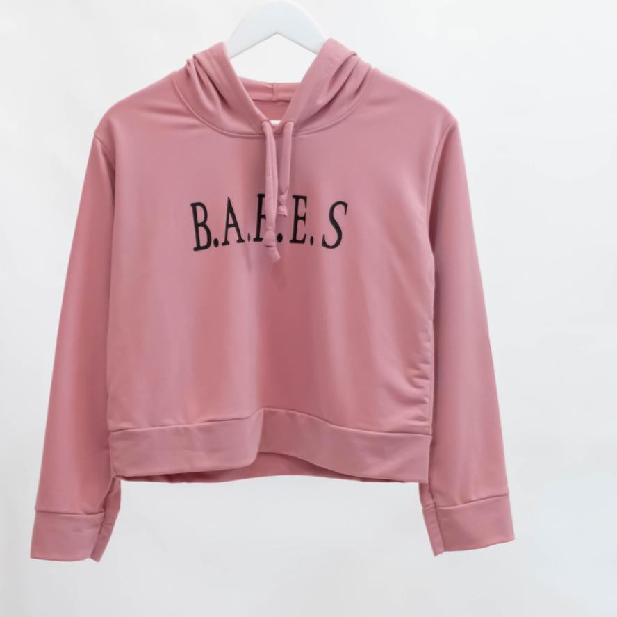 kd hoodie