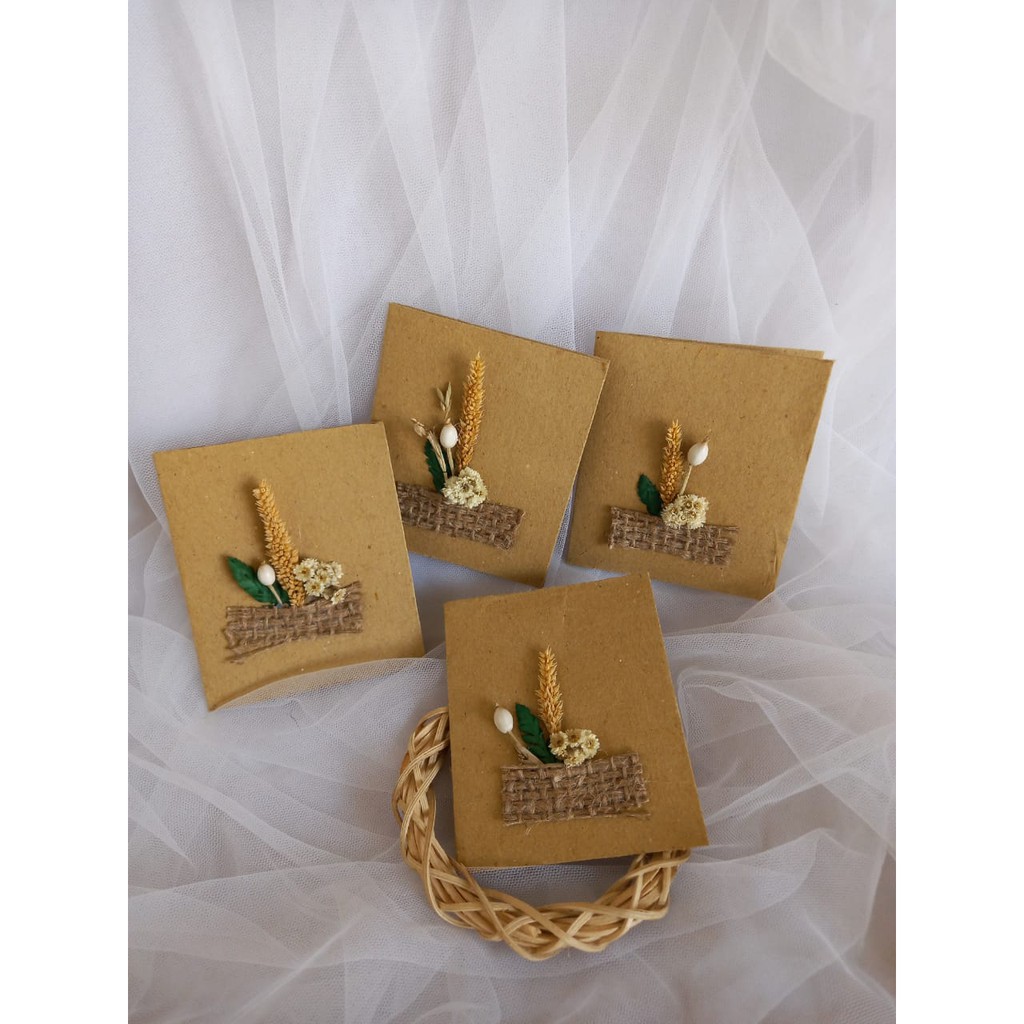 

Kartu ucapan/ kartu ucapan coklat/Kartu ucapan unik