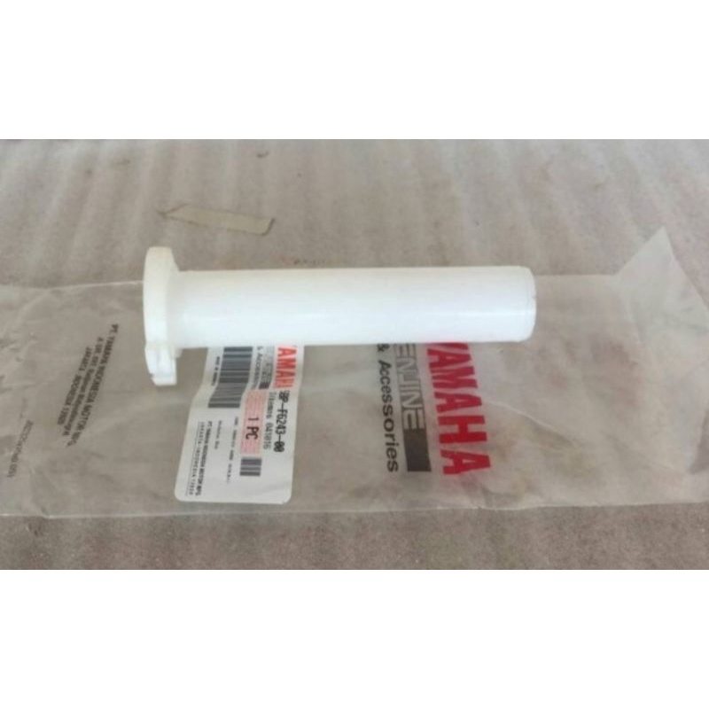 SELONGSONG GAS RX KING RX K RXK SCORPIO ASLI ORI YAMAHA 5BP F6243 00