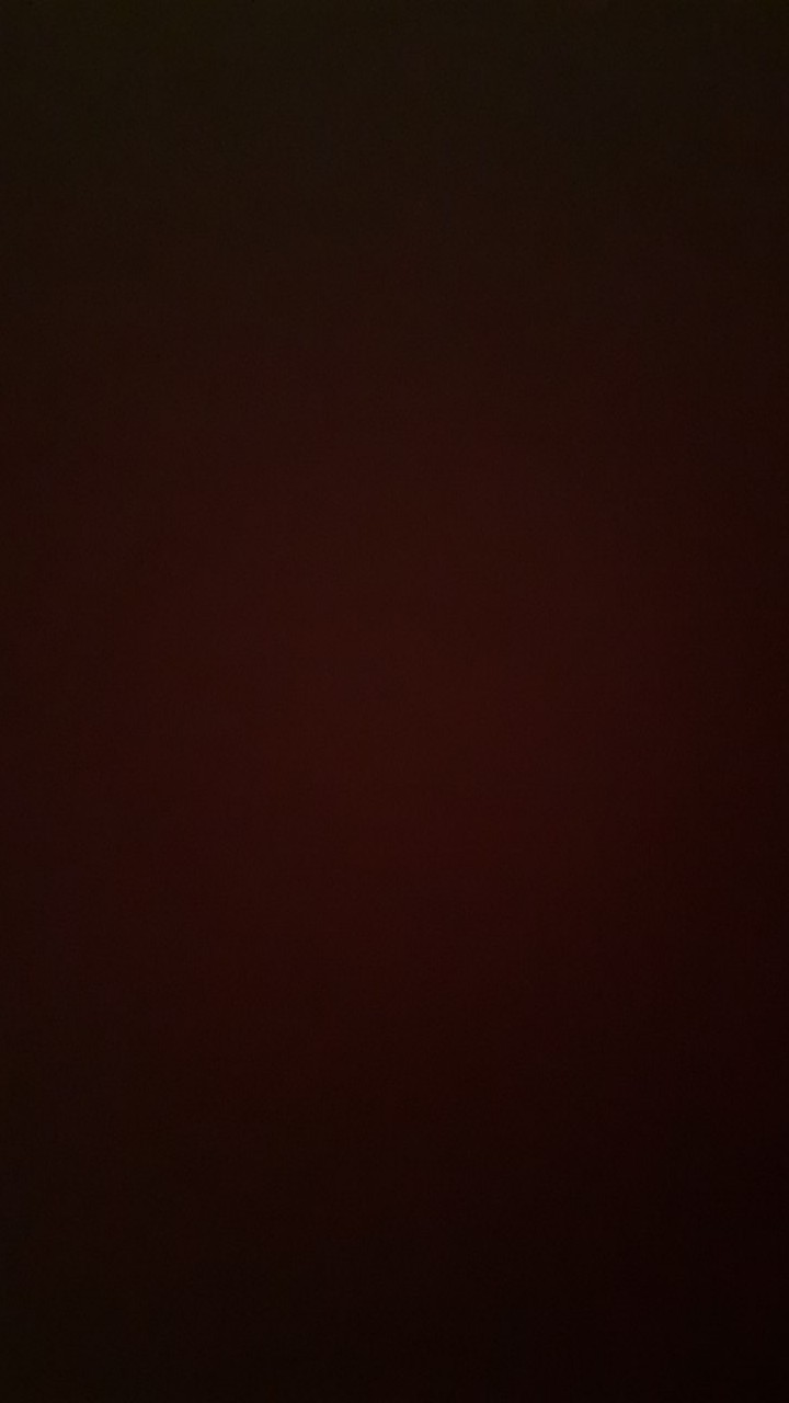 Corona Finger Bahan Metal Model Kotak Alat Pembuka Pintu Anti Corona  Non Kontak Zero Touch Tool