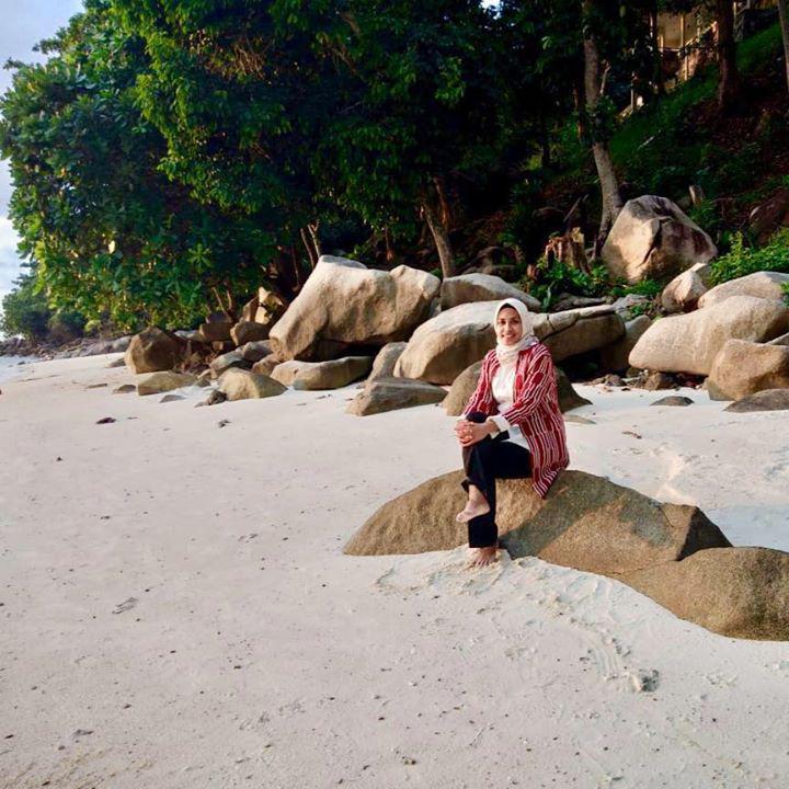 siska_alf