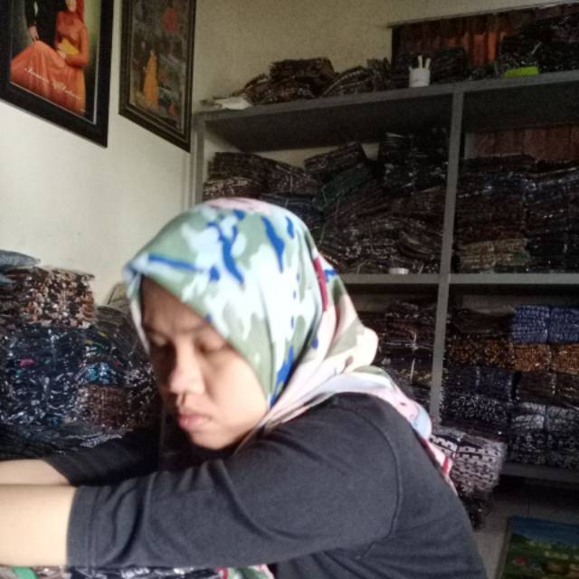 dwipras258