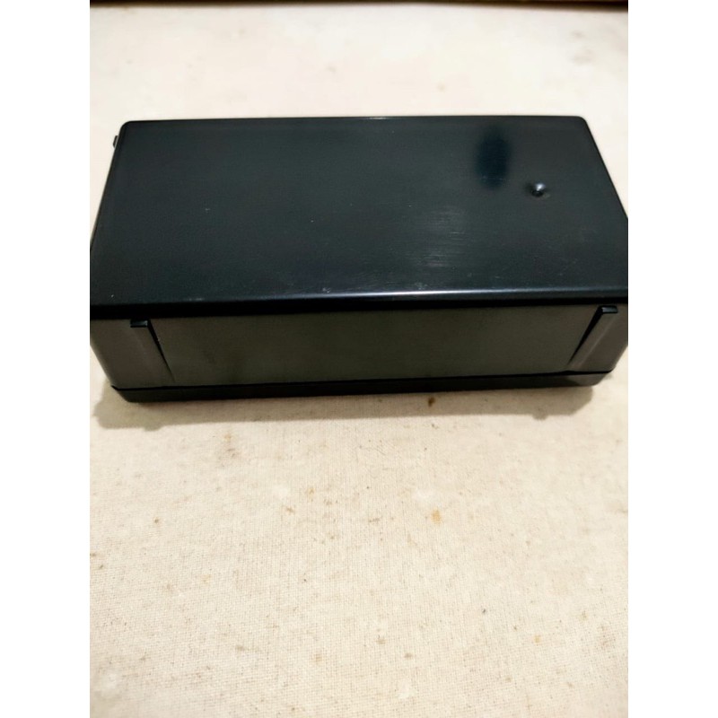 adaptor epson l210 L220 L350 L360 L365 L405