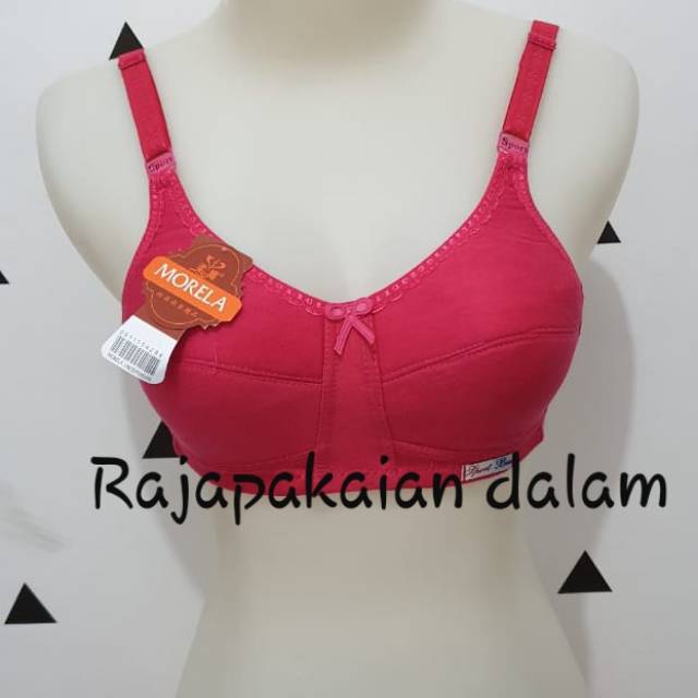 BH MORELA BH Sport bra