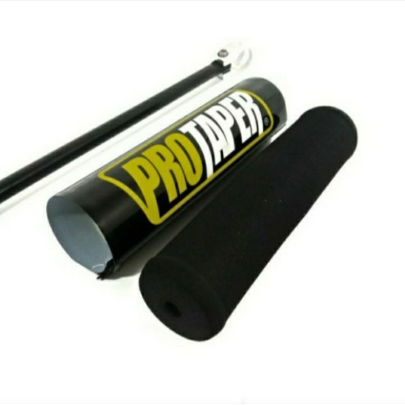 Stabiliser palang stang dan busa Protaper Fuzion