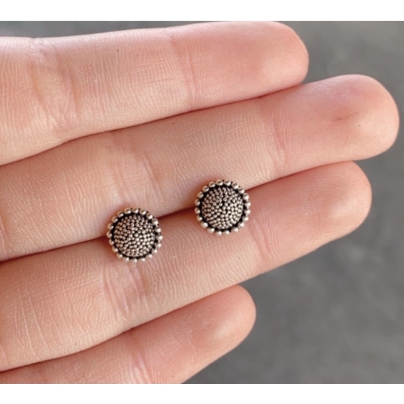 Anting bali