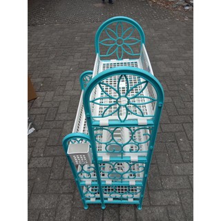Rak Piring Lucky Star Serbaguna Bongkar Pasang Dish Rack Rak Piring Lucky Star Serbaguna Bongkar Pasang Dish Rack
