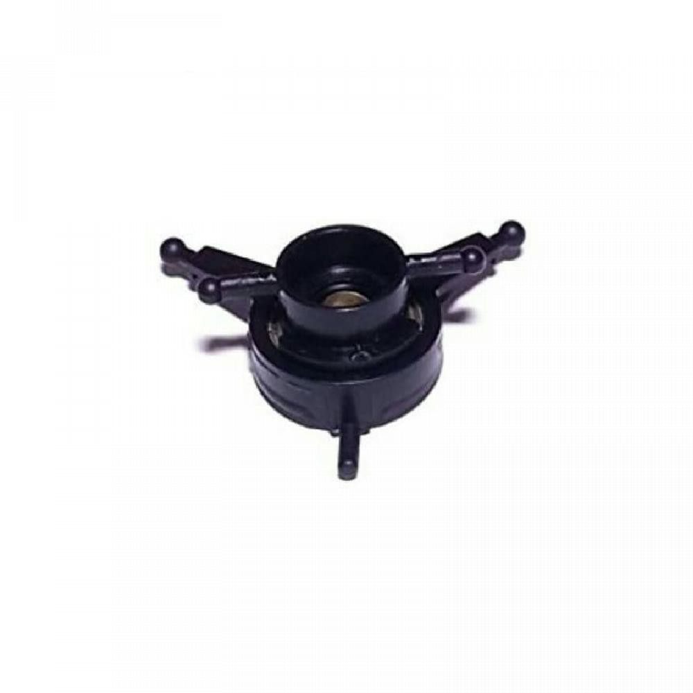 Parts swashplate WL Toys V913