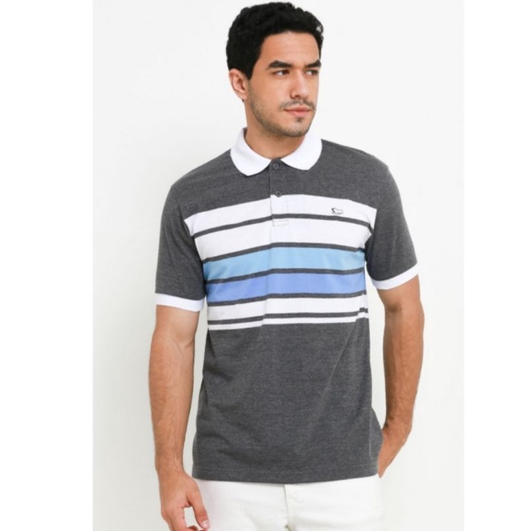 Kaos Walrus Original Style