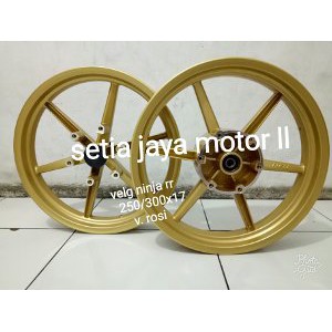 ListFotoharga pelek palang 6 ninja rrTerlaris