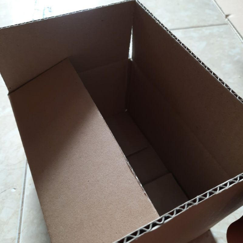 

kardus packing lebih aman (ready)