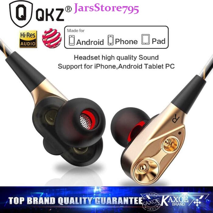 HEADSET EARPHONE JBL HIGH BASS / HEADSET GAMING JBL / EARPHONE GAMING JBL / HEADSET SPORT