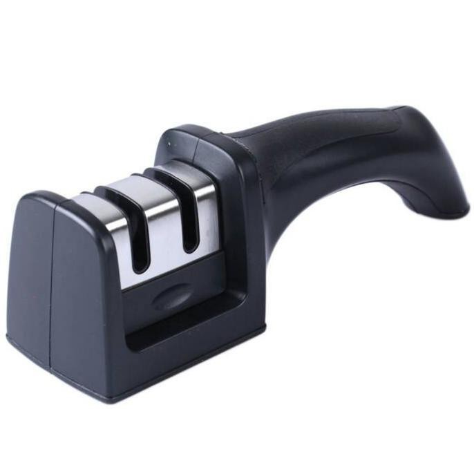 

Cs Tromso Abs Handle Sharpener