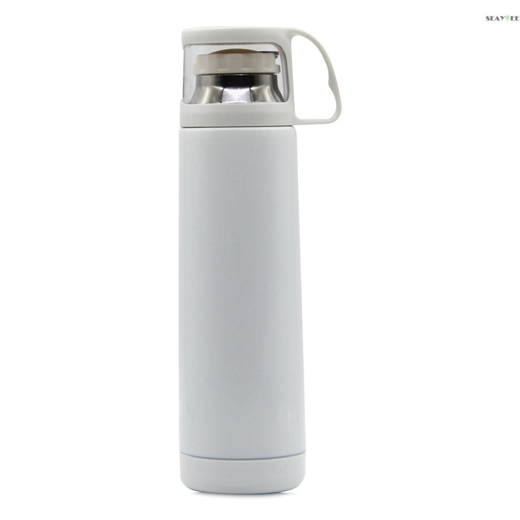 thermal water bottle