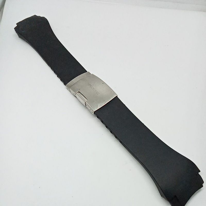 TALI STRAP JAM EXPEDITION AIRBONE E6335 RUBBER STRAP TALI JAM EXPEDITION AIRBONE E6335