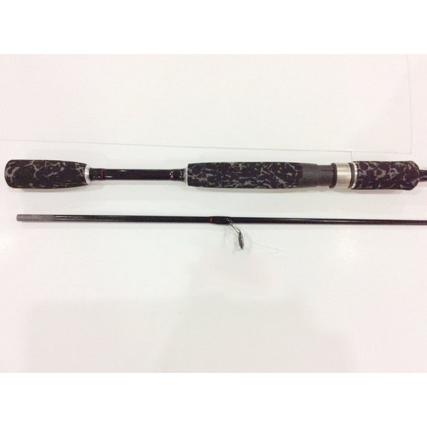 JORAN PANCING EXORI ANDROMEDA