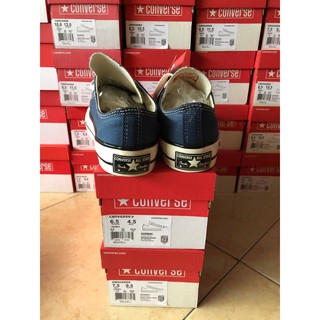 Sol Sepatu Sendal  Tas Olahraga 801731277 Olx