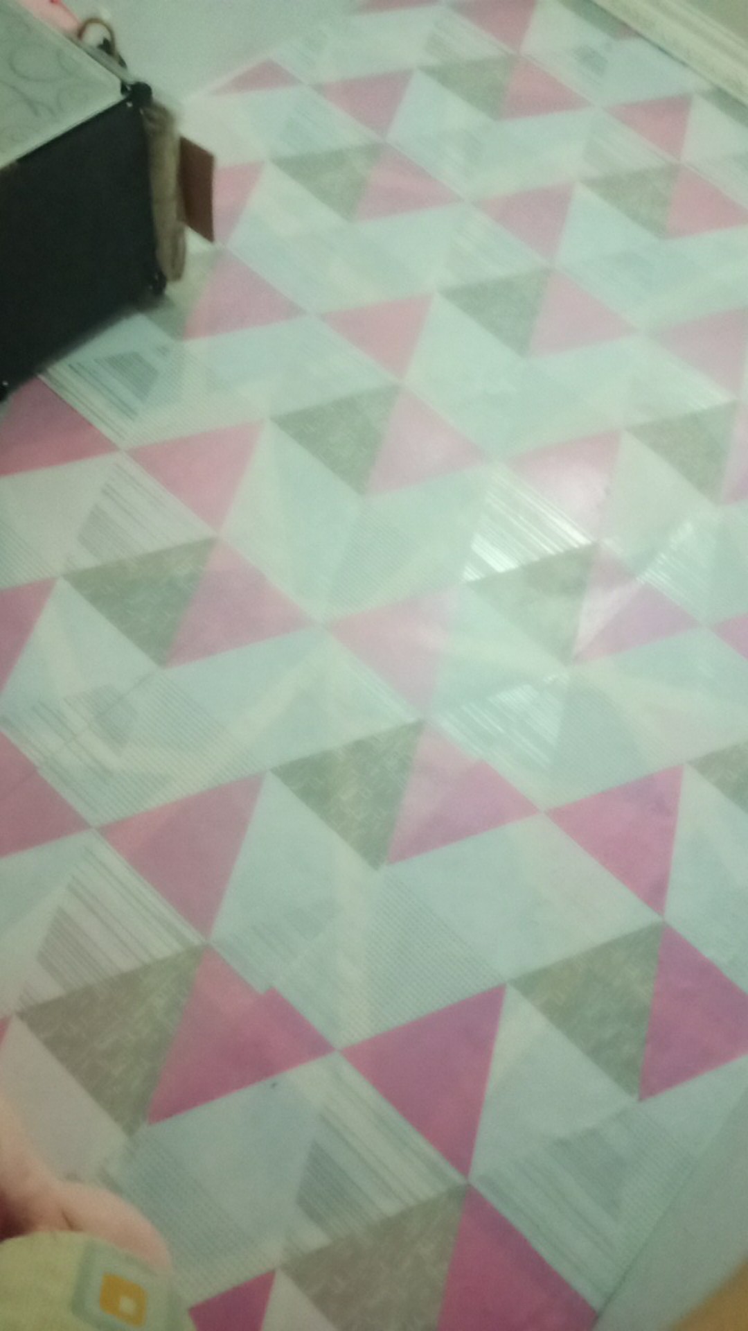 Handle Pintu Rumah Ktk Spb Panjang 60 Cm Ck Kmb Tarikan Pintu Kotak Gagang Pintu Kayu Kunci Pintu Km