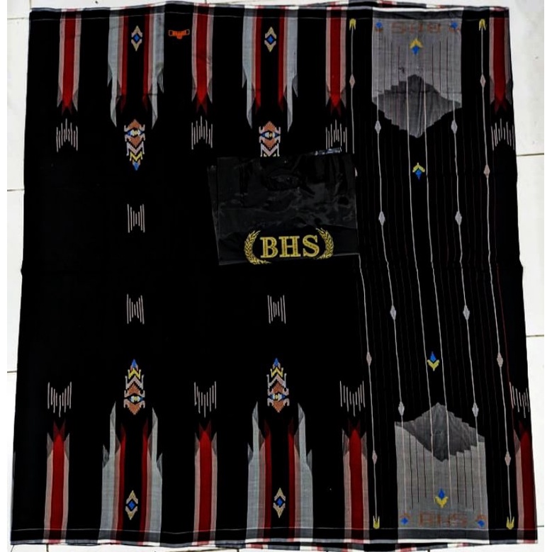 SARUNG BHS AFKIR / COPPER TIPE SKE, SKG MURAH