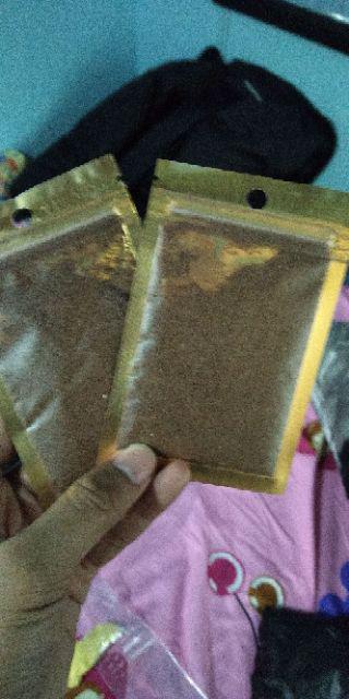 Lock & And N Lock Lock&lock Abf722 Abf/hpp 710 Bisfree Sports Sport Water Bottle 700ml 700 Ml 500ml