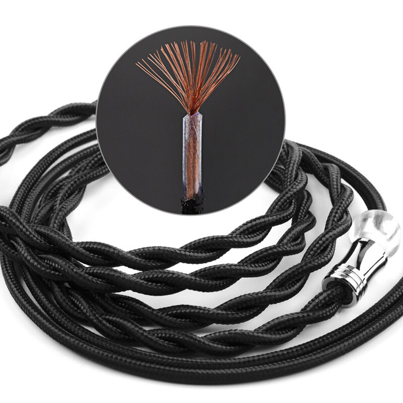 2022 NiceHCK JIALAI JLDT2 Cost Effective OCC Cable Upgrade Replace Wire 3.5//2.5//4.4mm MMCX//QDC//0.78mm 2Pin for NX7 MK3 X7 DB3 DQ6