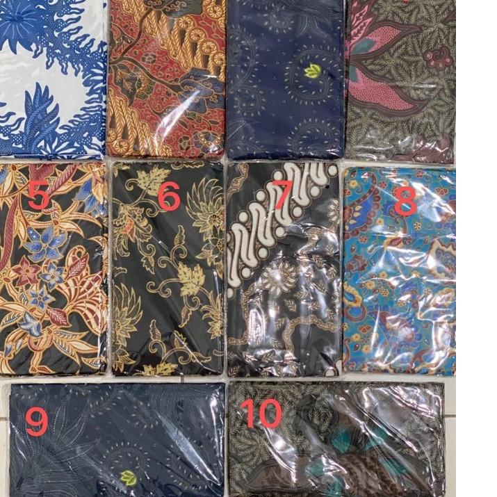 ✶ Sarung batik Original | Batik Adem | Sarung kang santri | Sarung motif | Sarung batik tradisional