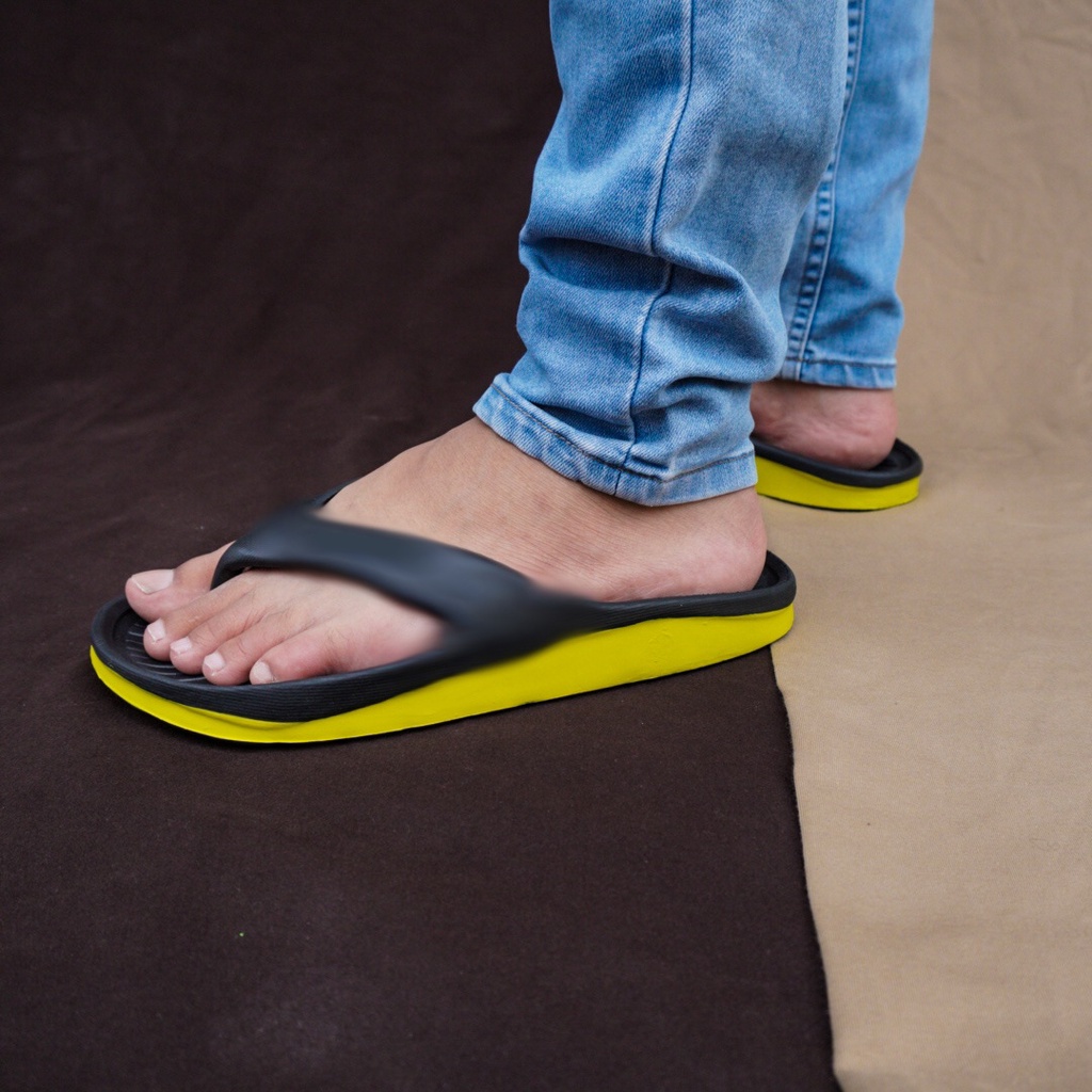 DISKON !! Sandal Jepit duramo murah keren berekualitas terlaris sendal outdoor berkualitas sendal jepit duramo grade original terlaris