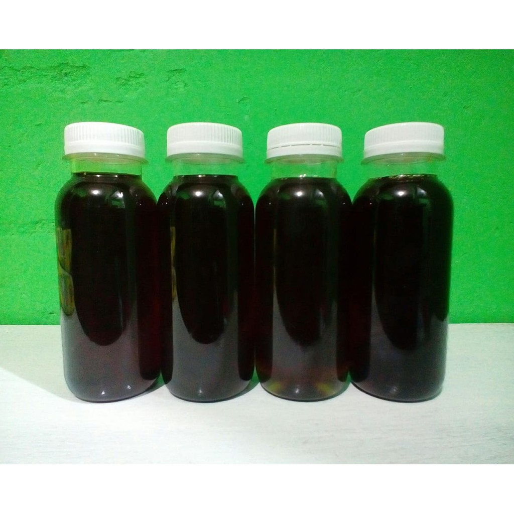 

Madu Klanceng/Lanceng